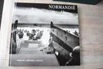 Normandië 44, Boeken, Oorlog en Militair, Tweede Wereldoorlog, Ophalen of Verzenden, Zo goed als nieuw, Algemeen