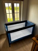 Reisbedje Dreambee, Kinderen en Baby's, Kinderkamer | Bedden, Ophalen