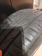Zomerbanden Hankook 205/55R17, Enlèvement, Pneus été, Pneu(s)