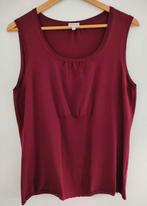 Mooie top Mayerline Large, stretcht enorm, Kleding | Dames, Mayerline, Maat 42/44 (L), Ophalen of Verzenden, Zo goed als nieuw