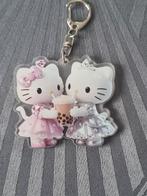 Nieuw en ongebruikte schattige schleutelhanger 
Van Hallo Ki, Ophalen of Verzenden, Nieuw, Knuffel of Figuurtje