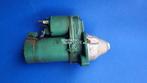 Startmotor Volvo Penta 12V M2/M3, Gebruikt, Motorboot, Ophalen of Verzenden, Motor en Techniek