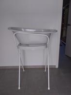 Bad Standaard + bad + slang voor uitloop + badzitje 0+, Enlèvement, Standard