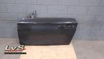 Portière 2portes gauche d'un BMW 1-Serie (475), -, 3 mois de garantie, Utilisé, Porte