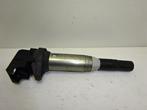 Bobine d'un BMW 1-Serie, -, 3 mois de garantie, Utilisé, -