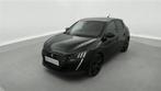 Peugeot 208 1.2i PureTech GT AUTO NAVI/TOIT PANO/CAMERA, Auto's, Automaat, Start-stop-systeem, Gebruikt, 1199 cc