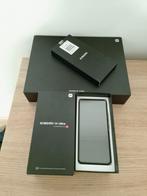 Xiaomi 14 ultra avec kit photo, Télécoms, Enlèvement