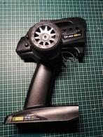 Émetteur HPI 2,4 GHz TF-40, Enlèvement ou Envoi