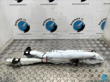 PEUGEOT 208 1.4 e-HDi Active [R_AIR_BAG] 2013 beschikbaar voor biedingen