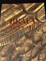 Catalogue de la BRAFA 2026, Enlèvement ou Envoi, Neuf