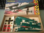 German V-1, Ophalen of Verzenden, Nieuw, Groter dan 1:72, Vliegtuig
