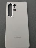 Hoesje samsung s25 ultra (Nieuw), Telecommunicatie, Mobiele telefoons | Hoesjes en Screenprotectors | Samsung, Ophalen of Verzenden