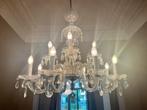 Lustre Marie-Therèse, Antiek en Kunst, Ophalen