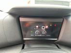 Citroën C4 12puretech 130pk EAT automaat LED VISION, 5 places, Noir, Automatique, Tissu