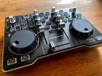 Hercules DJ Control MP3 E2 MIDI controller, Muziek en Instrumenten, Ophalen of Verzenden, Nieuw, Dj-set, Overige merken