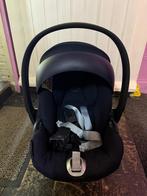 Cybex te koop, Kinderen en Baby's, Autostoeltjes, Ophalen, Zo goed als nieuw, Isofix