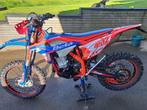 moto beta enduro, Motoren, Motoren | Overige merken, 390 cc, Particulier, Enduro, 11 kW of minder