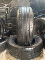 235/60/18 Good year avec montage et équilibrage, Enlèvement