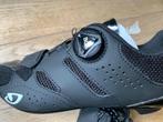 Kids wielerschoenen Giro maat 36, Ophalen of Verzenden