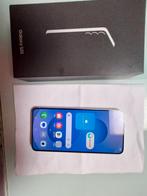 Samsung s25 16.04 25 met aankoopbewijs, Telecommunicatie, Mobiele telefoons | Samsung, Ophalen of Verzenden, Zo goed als nieuw