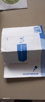 Juwel bioflow 1500., Ophalen of Verzenden, Nieuw, Filter of Co2