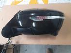 Elektrische zijspiegels NISSAN JUKE F15 / 2010-2019, Auto-onderdelen, Spiegels, Ophalen of Verzenden, Nieuw, Nissan