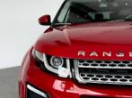 Land Rover Range Rover Evoque Evoque 2.0 TD4 4WD AUTO-CUIR.C, Automaat, Gebruikt, 4 cilinders, Leder