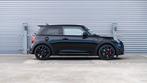 Uniek aanbod! Mini JCW 1To 6 edition - full option., Auto's, Voorwielaandrijving, Stof, 4 cilinders, Handgeschakeld
