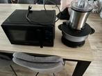 Keuken toestellen, Huis en Inrichting, Ophalen, Gebruikt