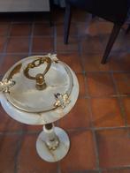 aspot, Enlèvement, Comme neuf