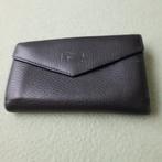 Portefeule, Handtassen en Accessoires, Ophalen, Nieuw
