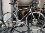 *NIEUW 0km* giant tcr advanced 1 disc, Ophalen, Nieuw