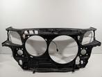 VOORFRONT SLOTPLAAT Audi RS 4 Avant (B7) (8E0805588A), Auto-onderdelen, Gebruikt, Audi