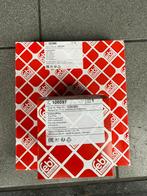 Intérieur et filtre diesel de l'Opel Astra J 1.7 2010-2015, Enlèvement, Opel