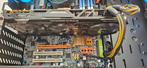 GTX 780 3gb Gigabyte Windforce, Computers en Software, Ophalen of Verzenden, Gebruikt