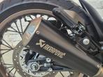 Husqvarna 401 Vitpilen – Dé perfecte A2 motor @motomobila, LED Verlichting, Bedrijf, 401 cc, Minimaal motorrijbewijs A2