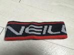 Ski hoofdband O'neill, Ophalen of Verzenden, Ski