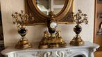 Horloge ancienne Guiche Palais Royal, Enlèvement ou Envoi
