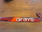 Bâton de hockey Grays GX2000 36,5 L— neuf dans son emballage, Sports & Fitness, Hockey, Enlèvement ou Envoi, Neuf, Stick