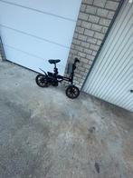 Elektrische vouwfiets gyroboarder, Fietsen en Brommers, Fietsen | Vouwfietsen, Ophalen, Nieuw