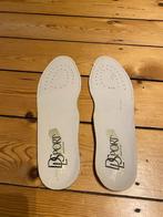 Nieuw, zolen mt 39, DL Sport, 6 paar beschikbaar, 2 eur/paar, Kleding | Dames, Schoenen, Zwart, Overige typen, Nieuw, Ophalen of Verzenden
