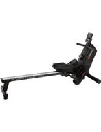 Hammer Rower Pro II | Roeier, Sport en Fitness, Fitnessmaterialen, Ophalen of Verzenden, Zo goed als nieuw, Benen, Overige typen