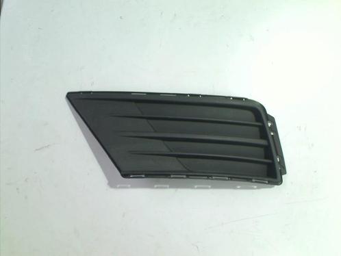 MISTLAMPKAPJE LINKS Volkswagen Caddy IV (01-2015/09-2020), Auto-onderdelen, Carrosserie, Volkswagen, Links, Gebruikt