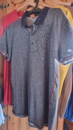 Superbe polo BOSS, Vêtements | Hommes, Polos, Boss, Gris, Enlèvement ou Envoi, Taille 56/58 (XL)
