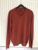 Trui - merk Antwerp - Large, Enlèvement ou Envoi, Neuf