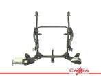 KUIPFRAME Suzuki M 1800 Intruder (M1800) (01-1970/-), Motoren, Gebruikt