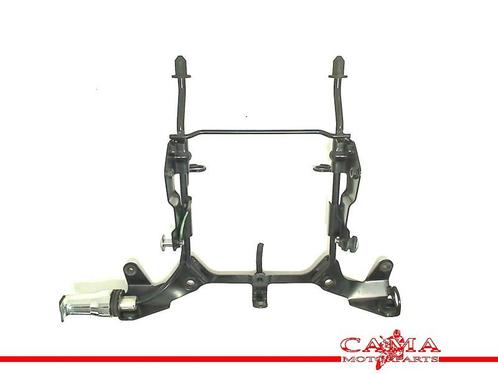 KUIPFRAME Suzuki M 1800 Intruder (M1800) (01-1970/-), Motoren, Onderdelen | Suzuki, Gebruikt