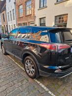 Toyota 2016 diesel 2.0 215000, Auto's, Te koop, Rav4