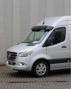 Zonneklep zonnescherm sunvisor Sprinter Ducato Crafter T6, Caravans en Kamperen, Nieuw