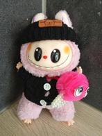 ️Popmart Monsters nouveau juste Canon ️, Kinderen en Baby's, Speelgoed | Knuffels en Pluche, Ophalen, Nieuw, Overige typen